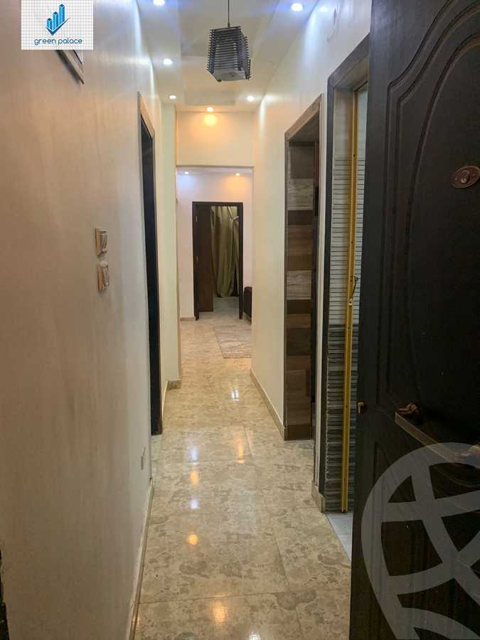 https://aqarmap.com.eg/en/listing/4754328-for-rent-cairo-dokki