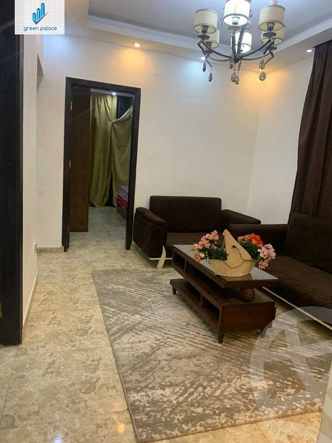 https://aqarmap.com.eg/en/listing/4754328-for-rent-cairo-dokki