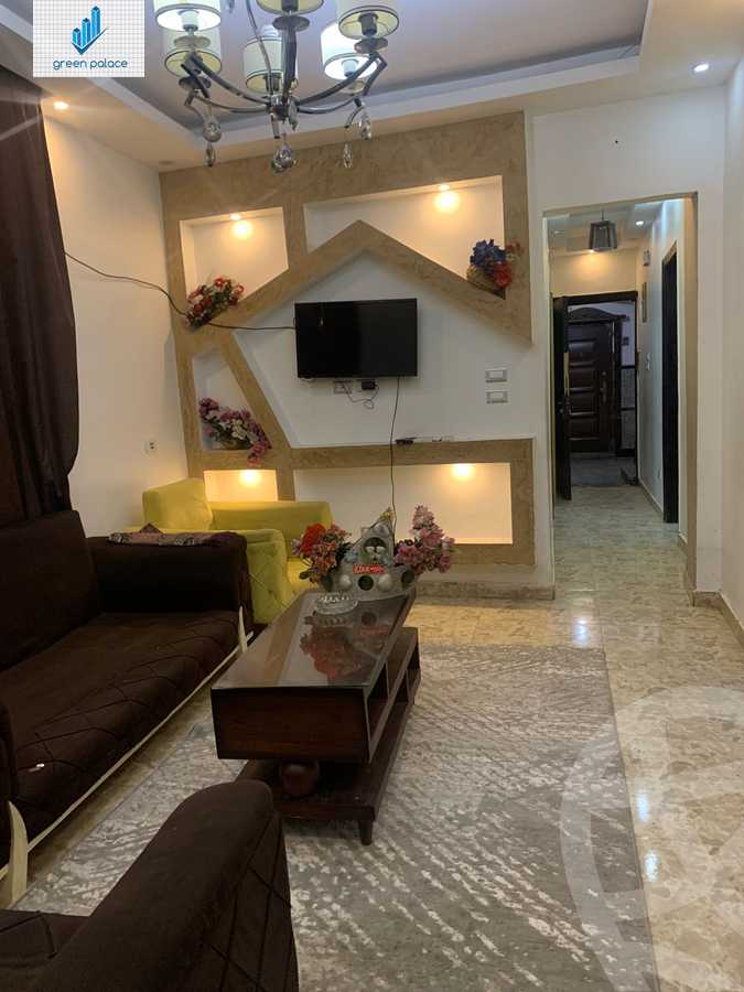 https://aqarmap.com.eg/en/listing/4754328-for-rent-cairo-dokki