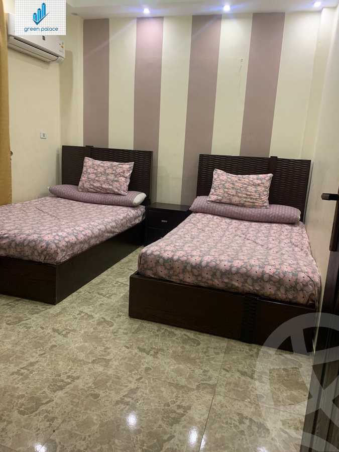 https://aqarmap.com.eg/en/listing/4754328-for-rent-cairo-dokki