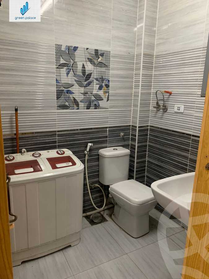 https://aqarmap.com.eg/en/listing/4754328-for-rent-cairo-dokki