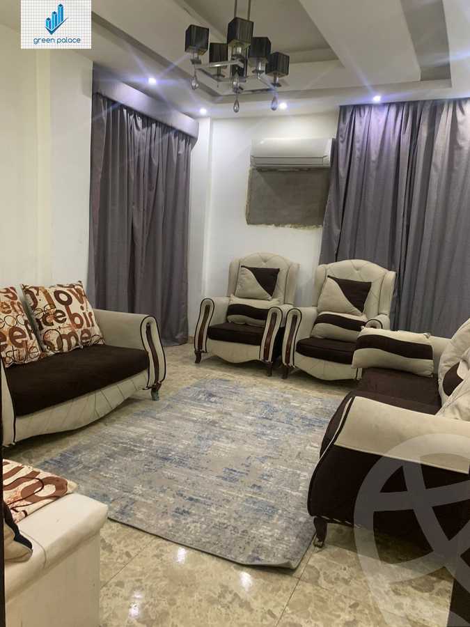 https://aqarmap.com.eg/en/listing/4754328-for-rent-cairo-dokki