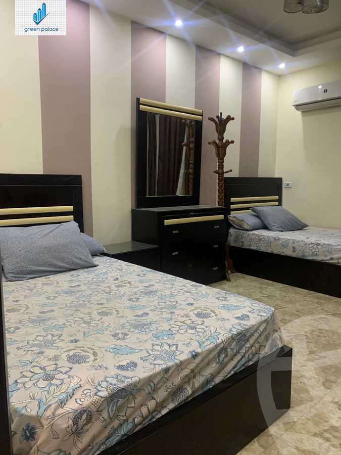 https://aqarmap.com.eg/en/listing/4754328-for-rent-cairo-dokki