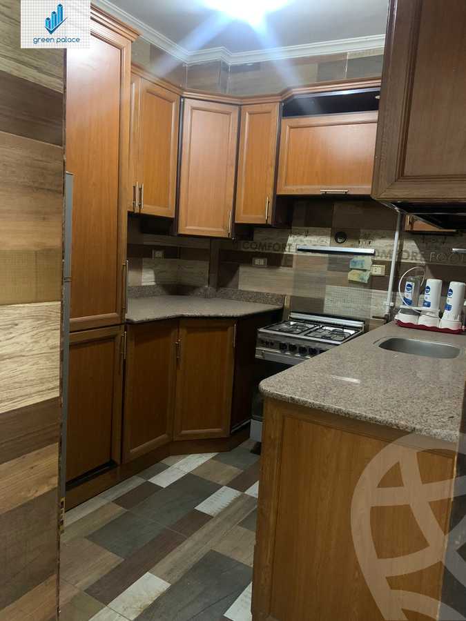 https://aqarmap.com.eg/en/listing/4754328-for-rent-cairo-dokki