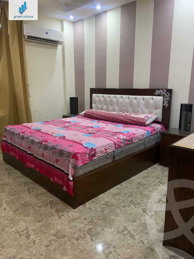 https://aqarmap.com.eg/en/listing/4754328-for-rent-cairo-dokki