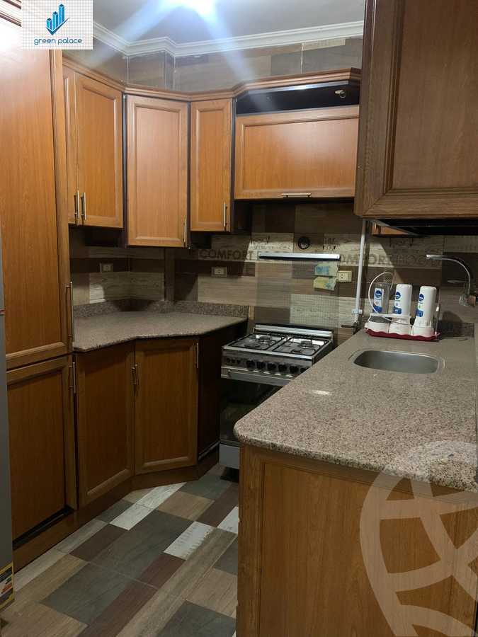 https://aqarmap.com.eg/en/listing/4754328-for-rent-cairo-dokki