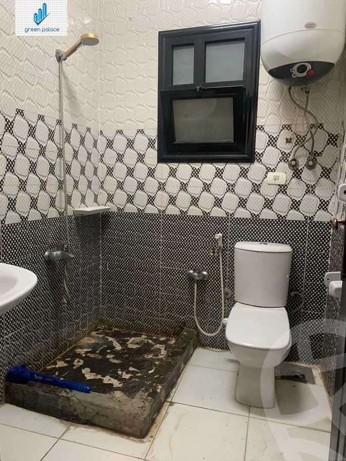 https://aqarmap.com.eg/en/listing/4754328-for-rent-cairo-dokki
