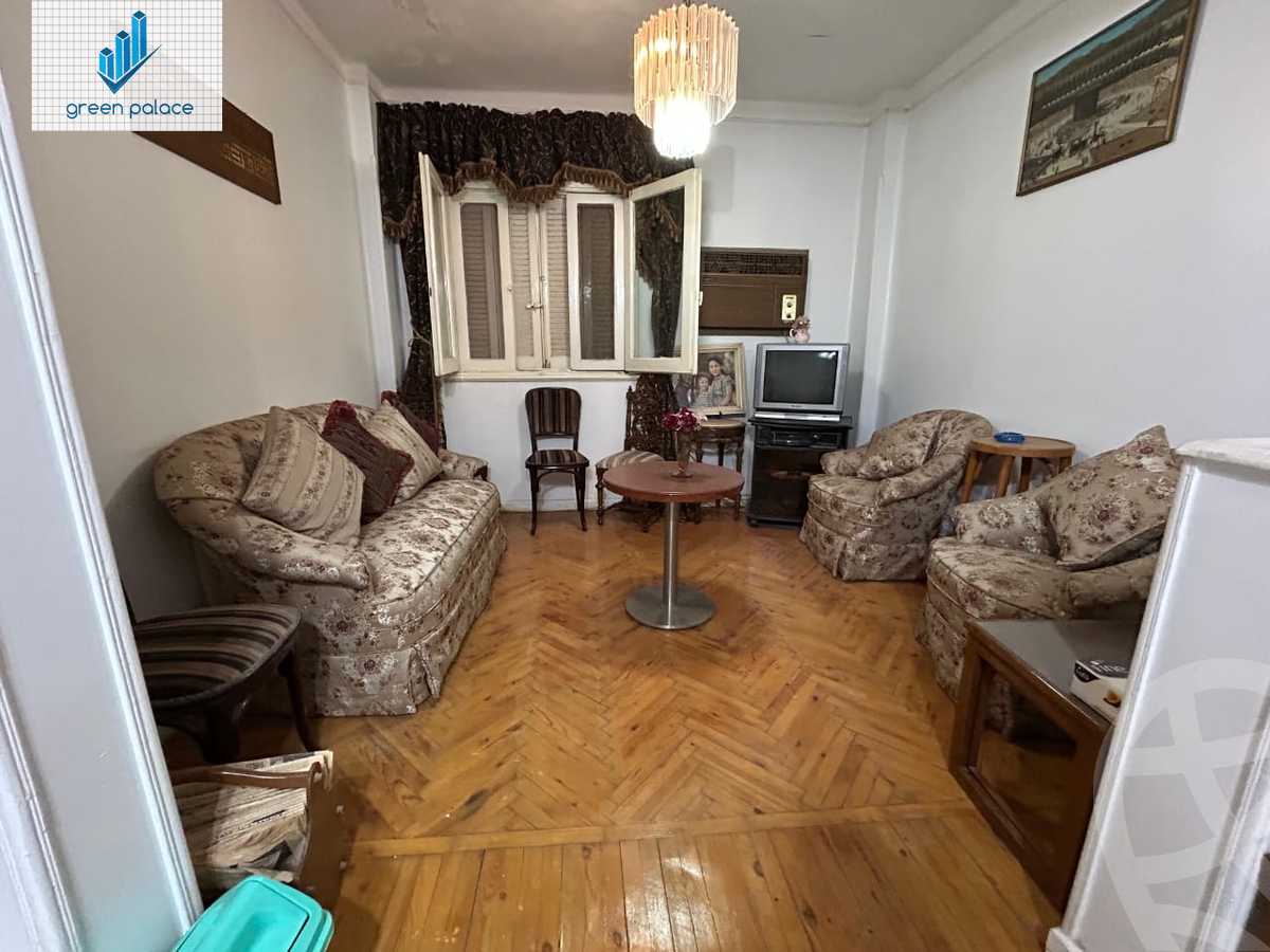 https://aqarmap.com.eg/ar/listing/5700385-for-sale-cairo-al-zamalek-shr-lmnswr-mhmd