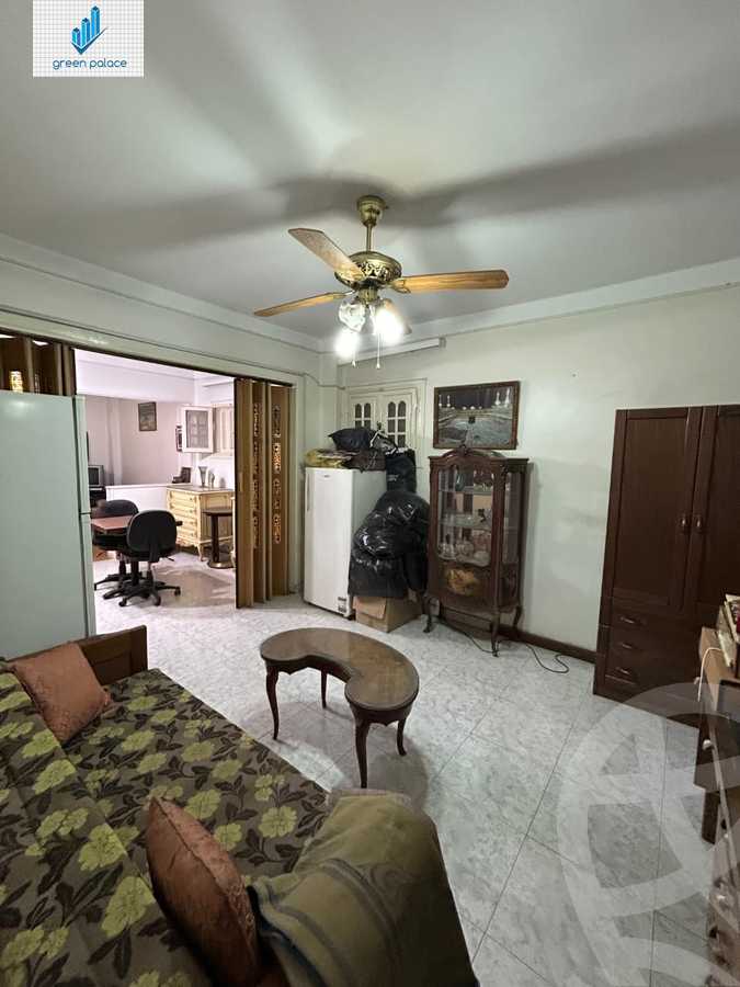 https://aqarmap.com.eg/ar/listing/5700385-for-sale-cairo-al-zamalek-shr-lmnswr-mhmd