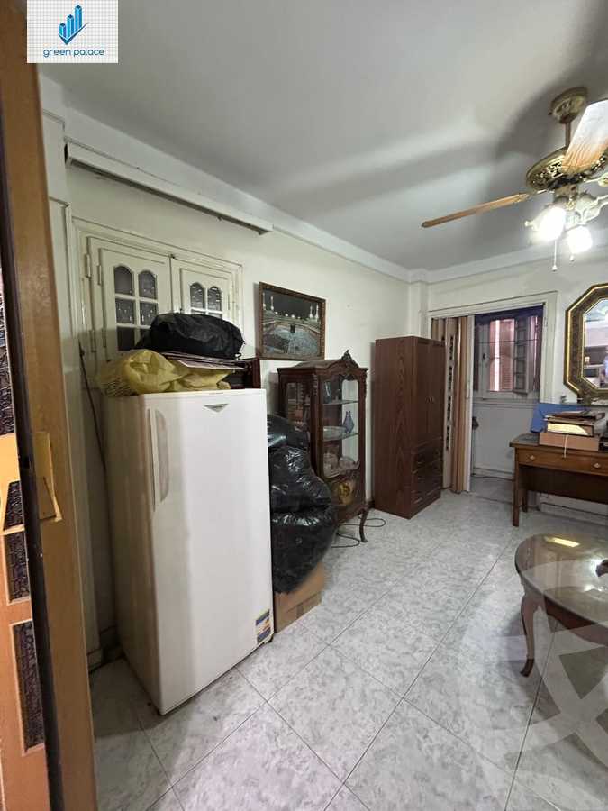 https://aqarmap.com.eg/ar/listing/5700385-for-sale-cairo-al-zamalek-shr-lmnswr-mhmd