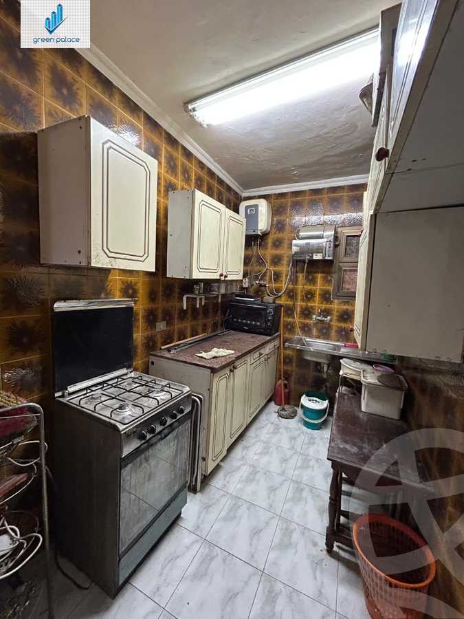 https://aqarmap.com.eg/ar/listing/5700385-for-sale-cairo-al-zamalek-shr-lmnswr-mhmd