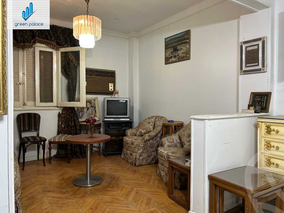 https://aqarmap.com.eg/ar/listing/5700385-for-sale-cairo-al-zamalek-shr-lmnswr-mhmd