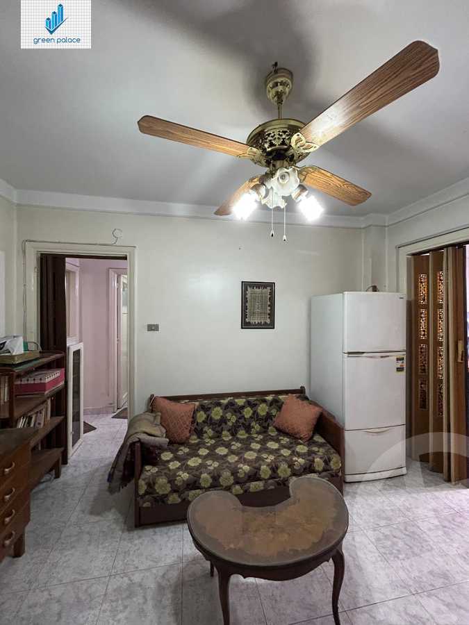 https://aqarmap.com.eg/ar/listing/5700385-for-sale-cairo-al-zamalek-shr-lmnswr-mhmd