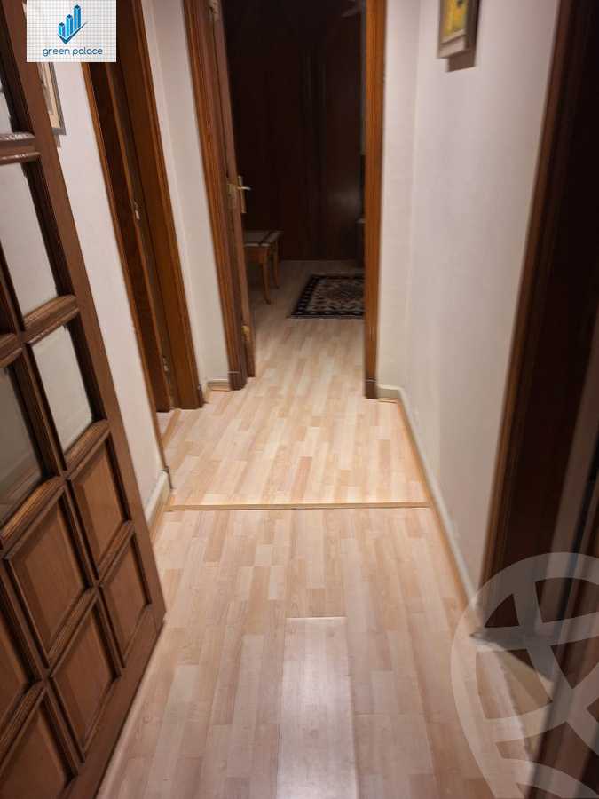 https://aqarmap.com.eg/ar/listing/5700424-for-sale-cairo-al-zamalek-shr-l-dl-bw-bkr