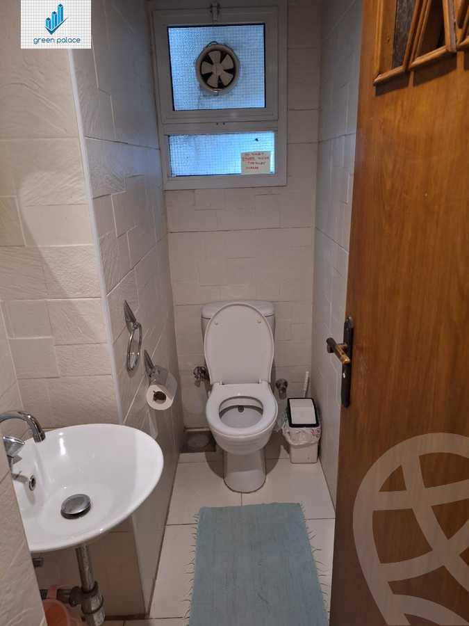 https://aqarmap.com.eg/ar/listing/5700424-for-sale-cairo-al-zamalek-shr-l-dl-bw-bkr