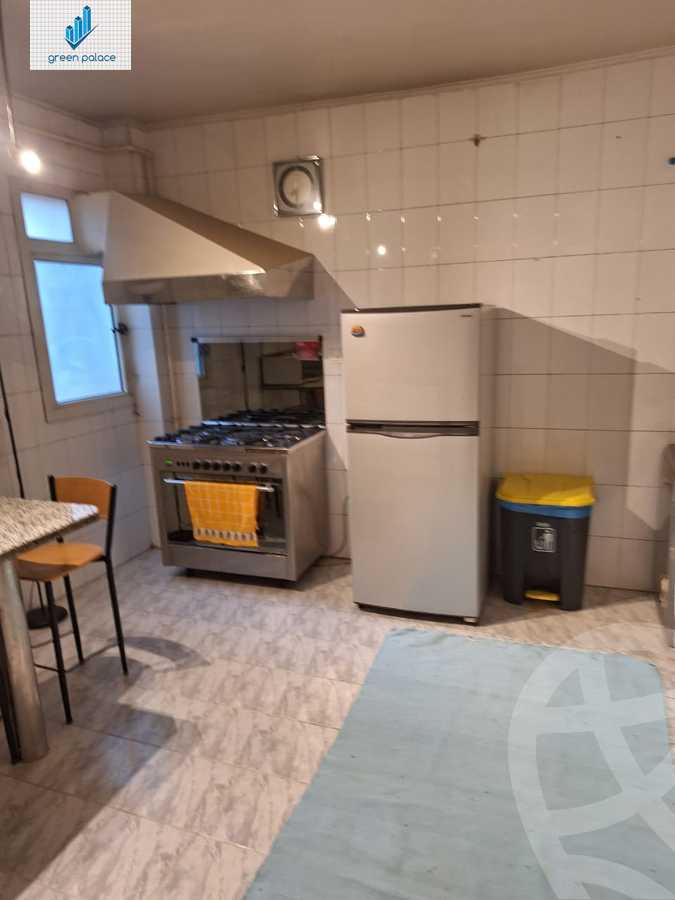 https://aqarmap.com.eg/ar/listing/5700424-for-sale-cairo-al-zamalek-shr-l-dl-bw-bkr