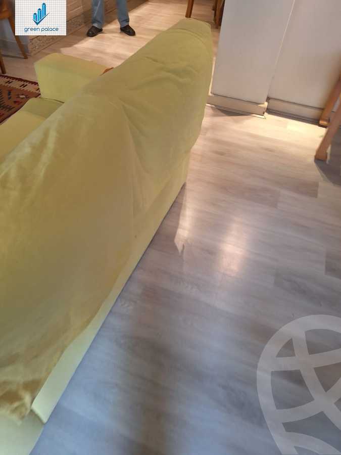 https://aqarmap.com.eg/ar/listing/5700424-for-sale-cairo-al-zamalek-shr-l-dl-bw-bkr