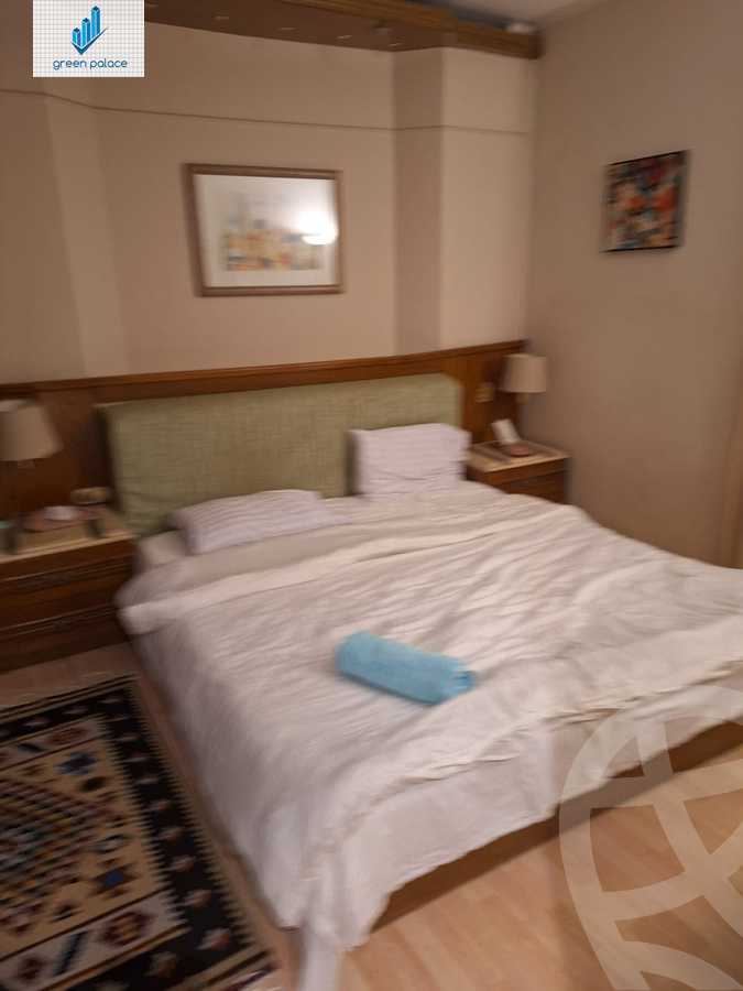 https://aqarmap.com.eg/ar/listing/5700424-for-sale-cairo-al-zamalek-shr-l-dl-bw-bkr