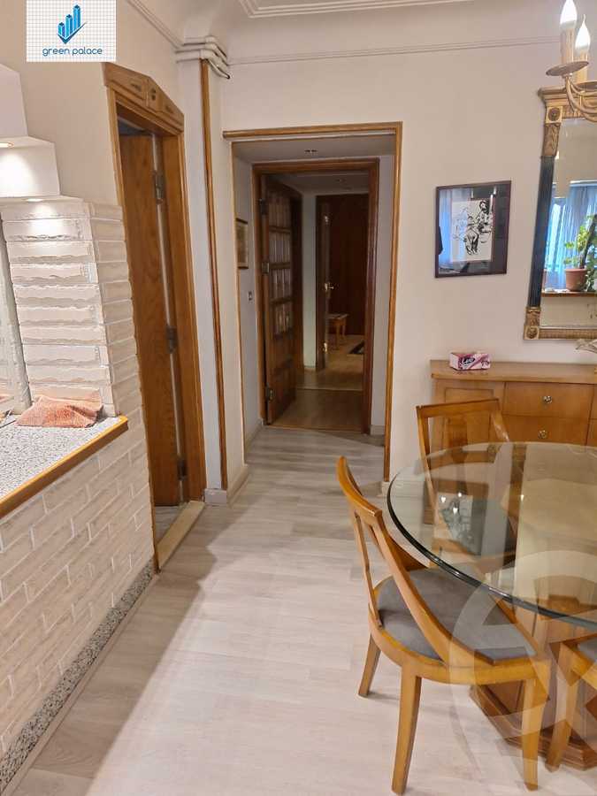https://aqarmap.com.eg/ar/listing/5700424-for-sale-cairo-al-zamalek-shr-l-dl-bw-bkr