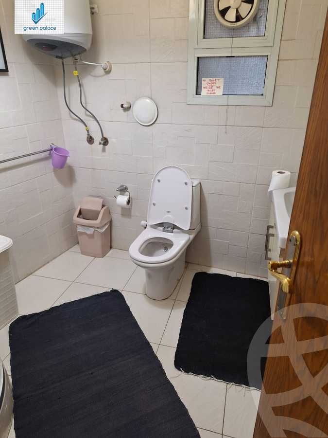 https://aqarmap.com.eg/ar/listing/5700424-for-sale-cairo-al-zamalek-shr-l-dl-bw-bkr