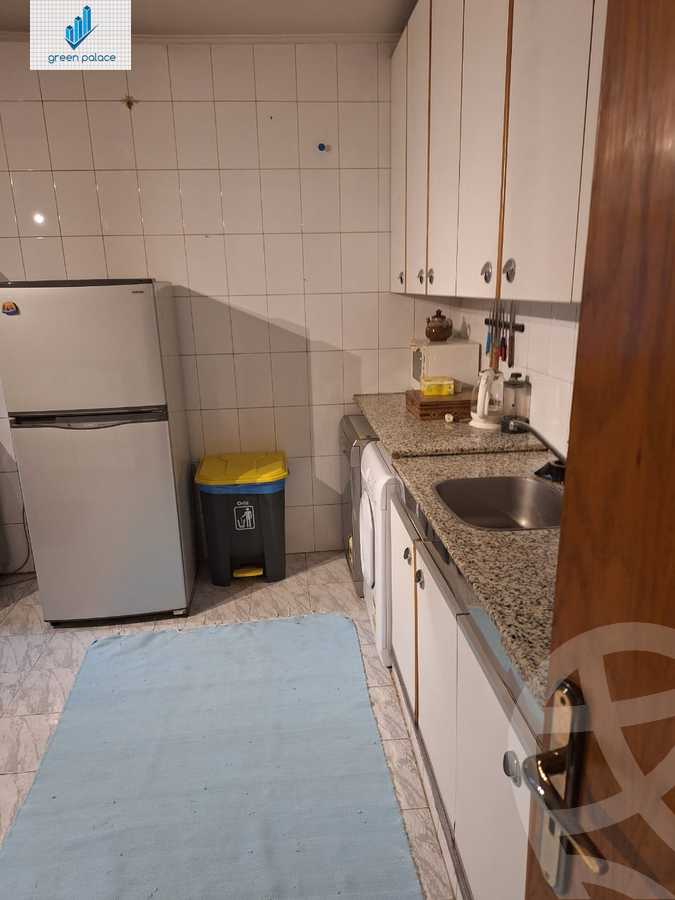 https://aqarmap.com.eg/ar/listing/5700424-for-sale-cairo-al-zamalek-shr-l-dl-bw-bkr