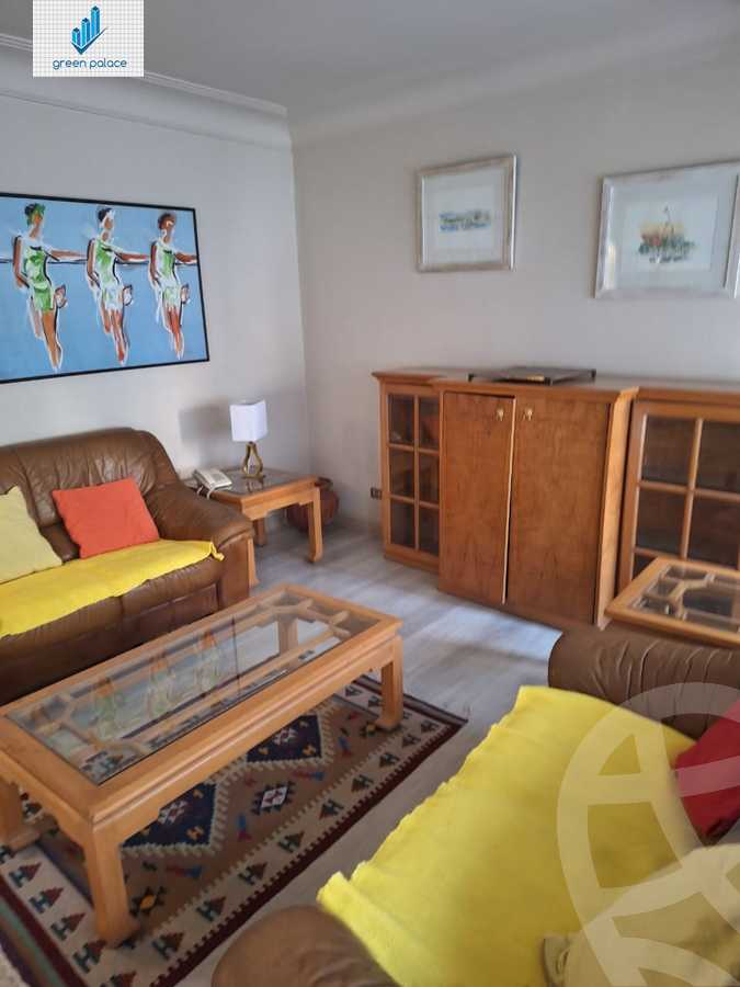 https://aqarmap.com.eg/ar/listing/5700424-for-sale-cairo-al-zamalek-shr-l-dl-bw-bkr