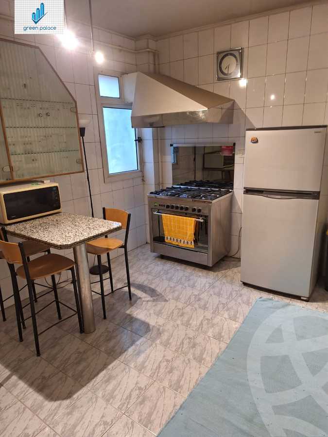 https://aqarmap.com.eg/ar/listing/5700424-for-sale-cairo-al-zamalek-shr-l-dl-bw-bkr