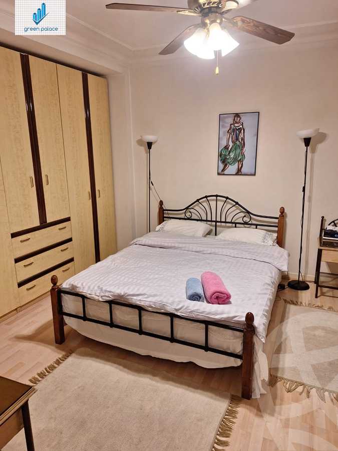 https://aqarmap.com.eg/ar/listing/5700424-for-sale-cairo-al-zamalek-shr-l-dl-bw-bkr