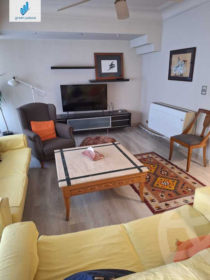 https://aqarmap.com.eg/ar/listing/5700424-for-sale-cairo-al-zamalek-shr-l-dl-bw-bkr