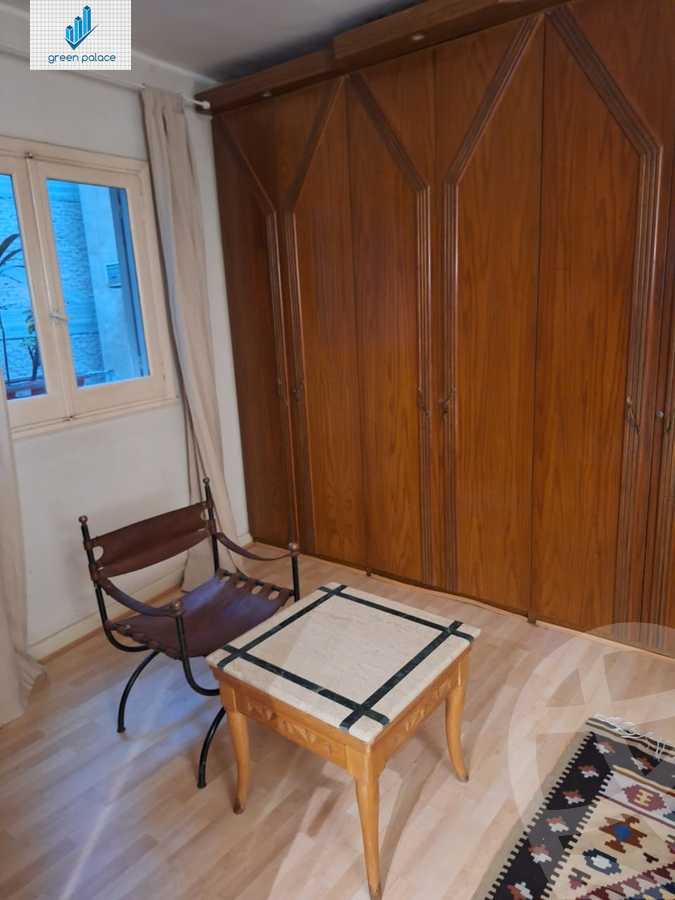 https://aqarmap.com.eg/ar/listing/5700424-for-sale-cairo-al-zamalek-shr-l-dl-bw-bkr