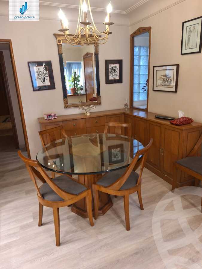 https://aqarmap.com.eg/ar/listing/5700424-for-sale-cairo-al-zamalek-shr-l-dl-bw-bkr