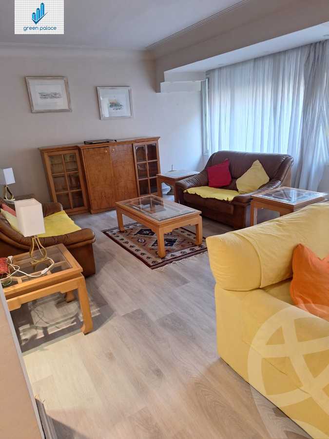 https://aqarmap.com.eg/ar/listing/5700424-for-sale-cairo-al-zamalek-shr-l-dl-bw-bkr