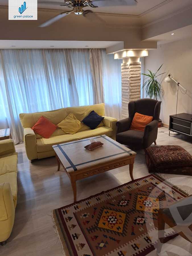 https://aqarmap.com.eg/ar/listing/5700424-for-sale-cairo-al-zamalek-shr-l-dl-bw-bkr