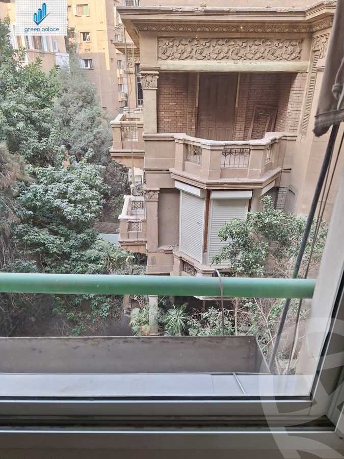 https://aqarmap.com.eg/ar/listing/5700424-for-sale-cairo-al-zamalek-shr-l-dl-bw-bkr