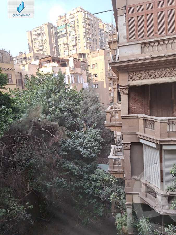 https://aqarmap.com.eg/ar/listing/5700424-for-sale-cairo-al-zamalek-shr-l-dl-bw-bkr
