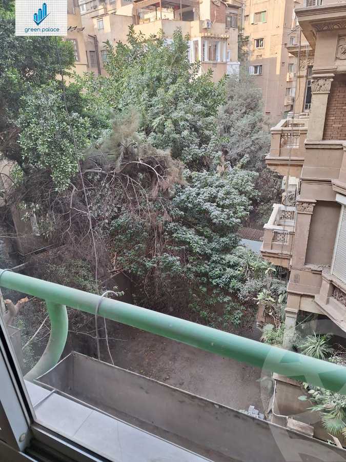 https://aqarmap.com.eg/ar/listing/5700424-for-sale-cairo-al-zamalek-shr-l-dl-bw-bkr