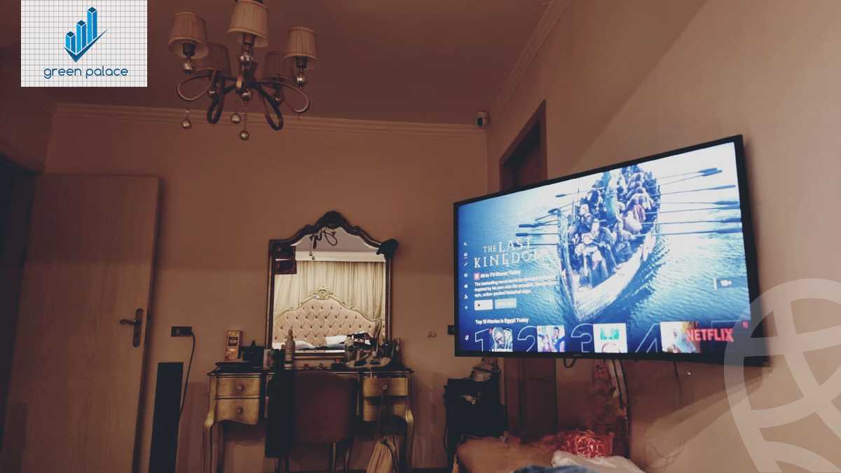 https://aqarmap.com.eg/en/listing/5700461-for-sale-cairo-al-zamalek-shagret-el-dorr-st