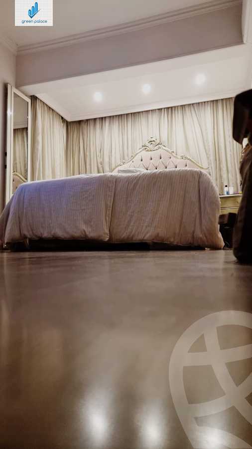 https://aqarmap.com.eg/en/listing/5700461-for-sale-cairo-al-zamalek-shagret-el-dorr-st