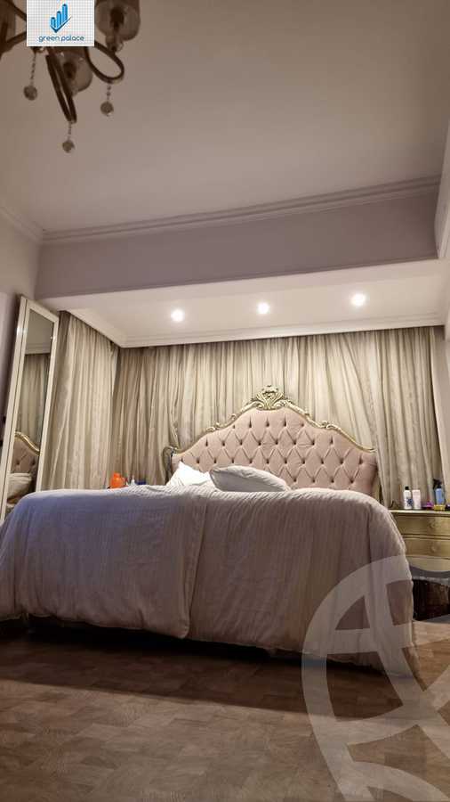 https://aqarmap.com.eg/en/listing/5700461-for-sale-cairo-al-zamalek-shagret-el-dorr-st