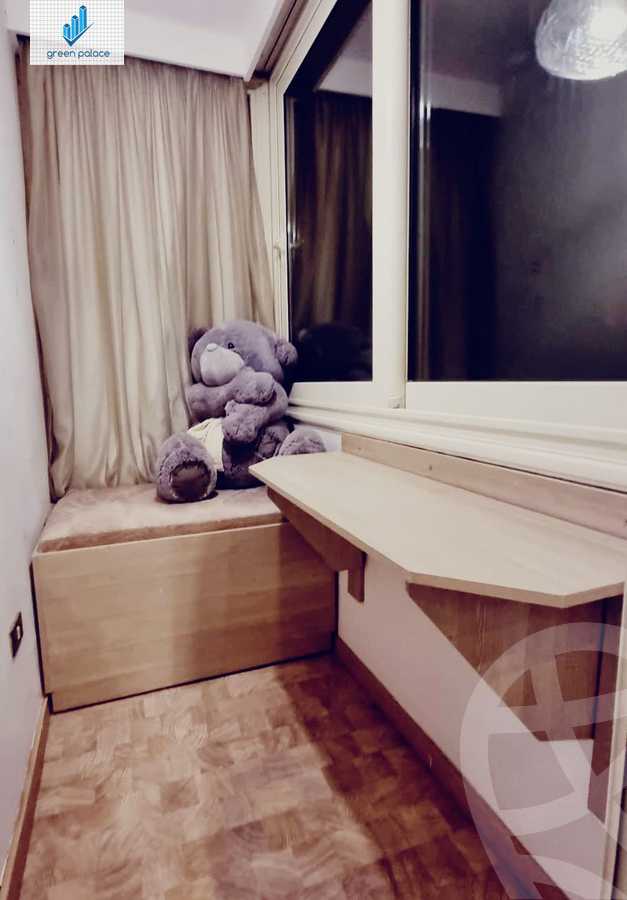 https://aqarmap.com.eg/en/listing/5700461-for-sale-cairo-al-zamalek-shagret-el-dorr-st