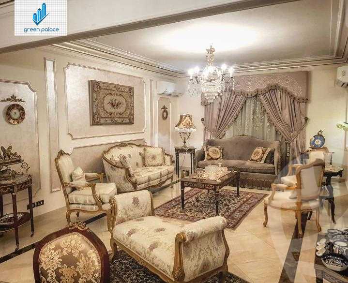 https://aqarmap.com.eg/en/listing/5700461-for-sale-cairo-al-zamalek-shagret-el-dorr-st