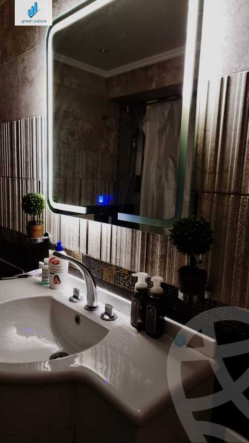https://aqarmap.com.eg/en/listing/5700461-for-sale-cairo-al-zamalek-shagret-el-dorr-st