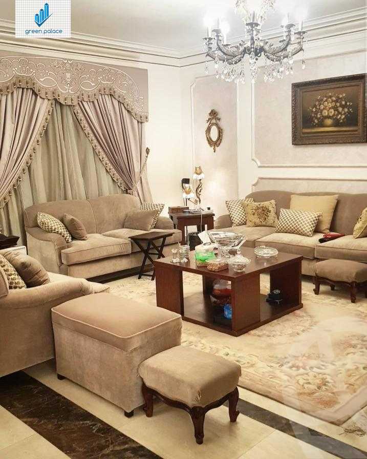 https://aqarmap.com.eg/en/listing/5700461-for-sale-cairo-al-zamalek-shagret-el-dorr-st