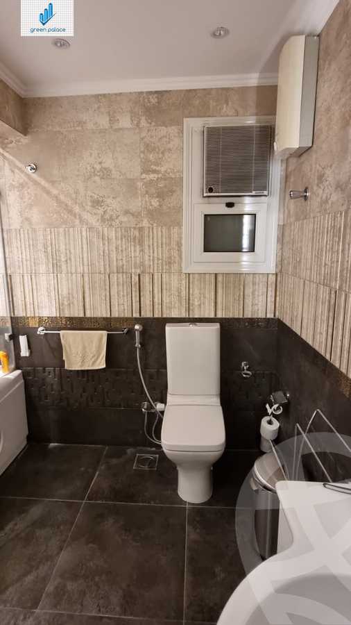 https://aqarmap.com.eg/en/listing/5700461-for-sale-cairo-al-zamalek-shagret-el-dorr-st
