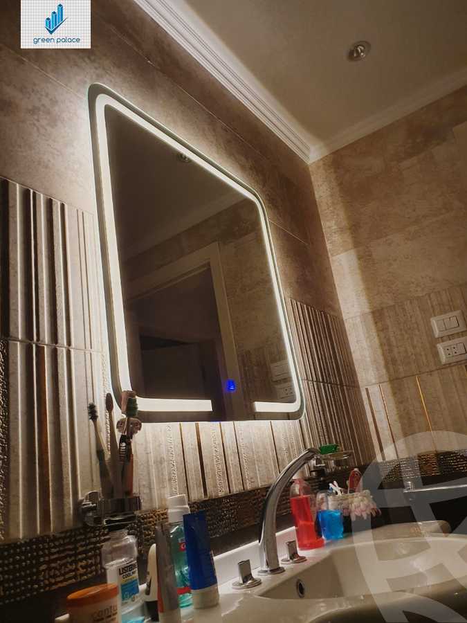 https://aqarmap.com.eg/en/listing/5700461-for-sale-cairo-al-zamalek-shagret-el-dorr-st