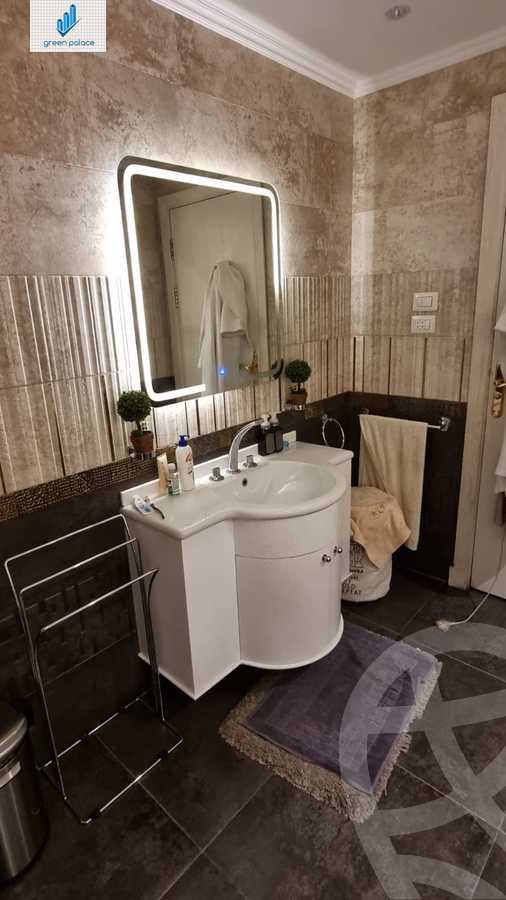 https://aqarmap.com.eg/en/listing/5700461-for-sale-cairo-al-zamalek-shagret-el-dorr-st