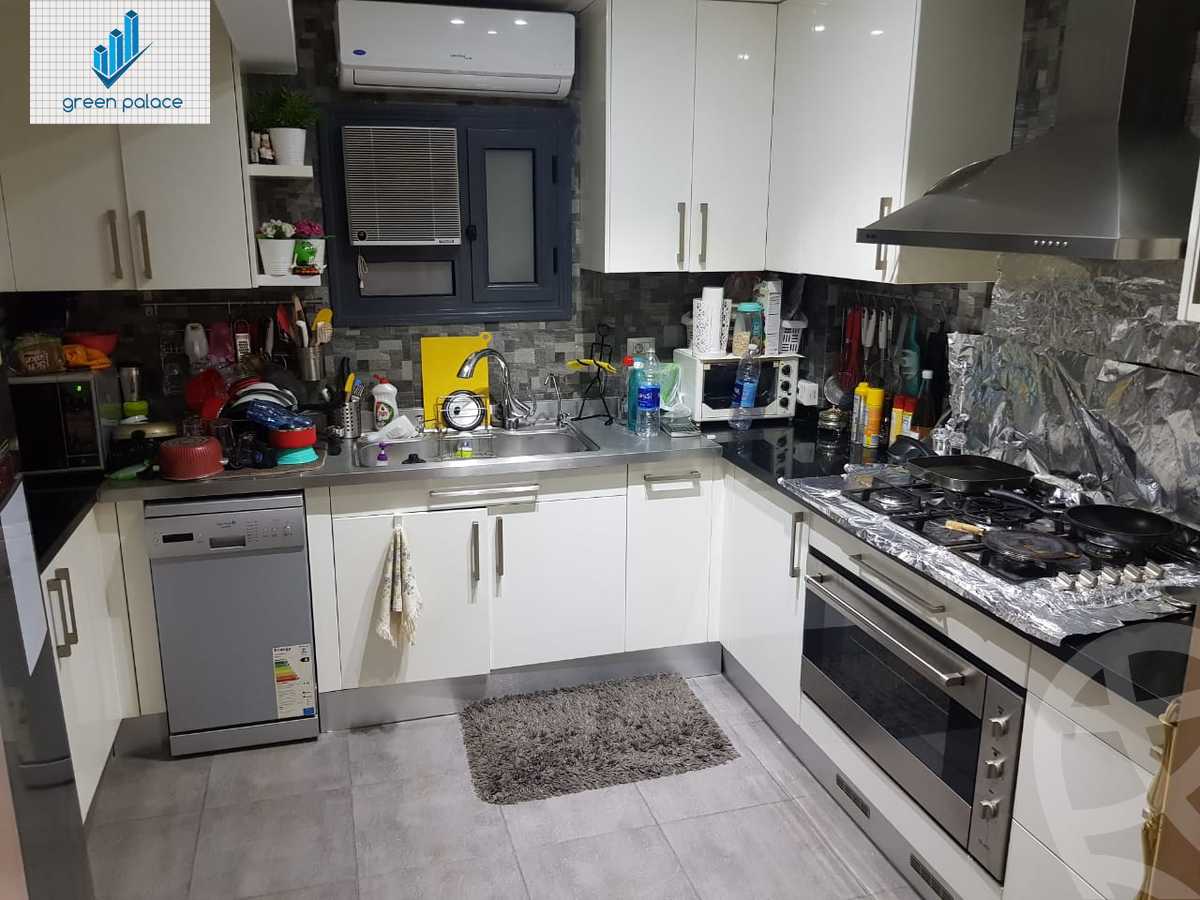 https://aqarmap.com.eg/en/listing/5700461-for-sale-cairo-al-zamalek-shagret-el-dorr-st