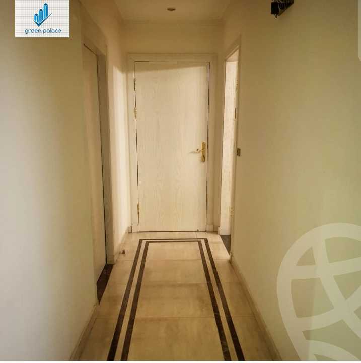 https://aqarmap.com.eg/en/listing/5700461-for-sale-cairo-al-zamalek-shagret-el-dorr-st
