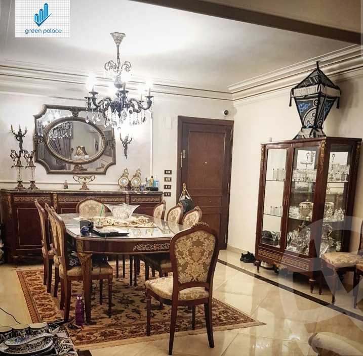 https://aqarmap.com.eg/en/listing/5700461-for-sale-cairo-al-zamalek-shagret-el-dorr-st