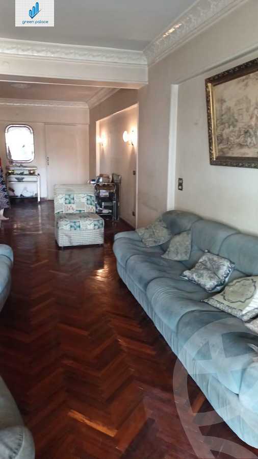 https://aqarmap.com.eg/en/listing/5703666-for-sale-cairo-dokki-kwrnysh-lnyl